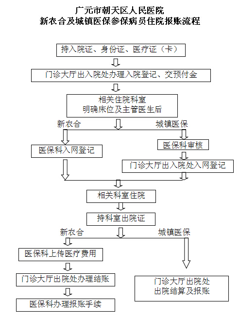 20141103160304253.jpg