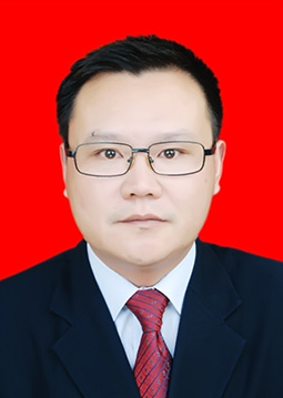 副院长刘汉越.jpg