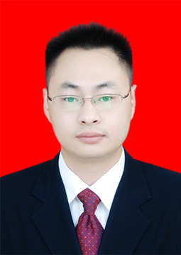 副院长杨其铭.jpg