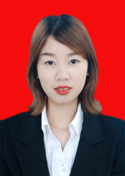 院长助理 杨秀杰.jpg