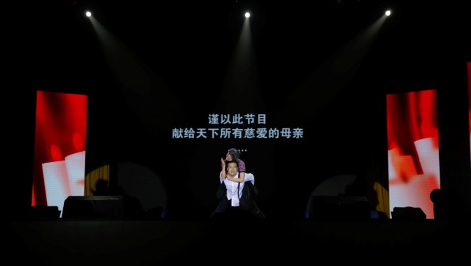 点4.jpg