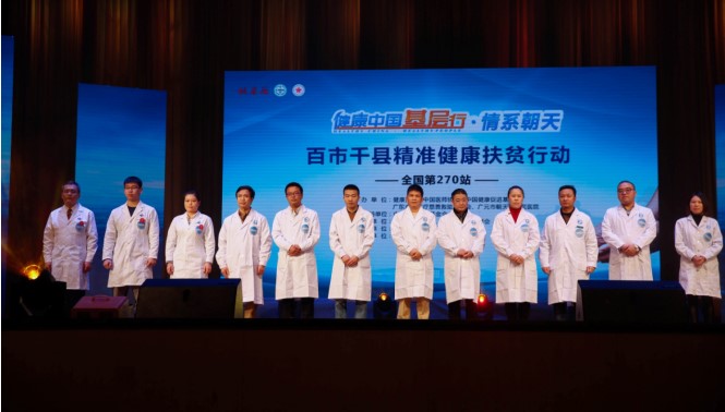 点5.jpg