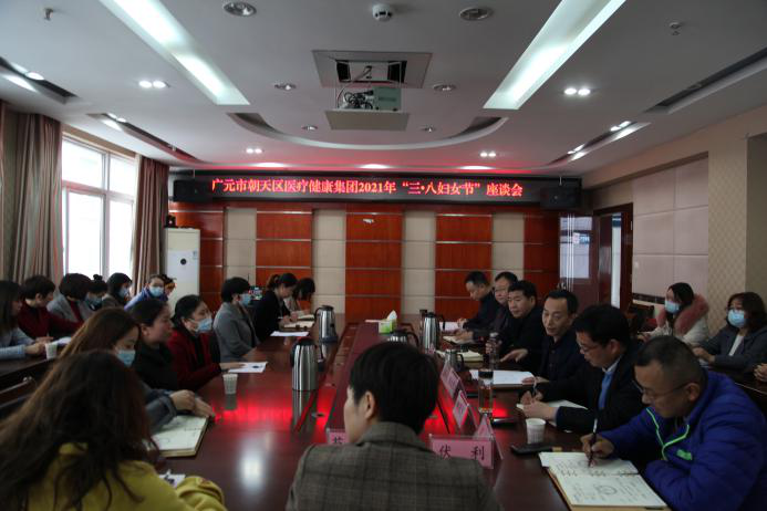 图片13.png