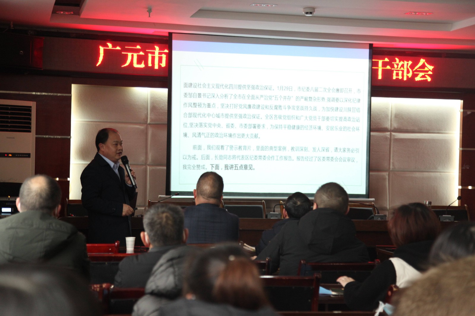 IMG_5914_proc(1)33333.jpg