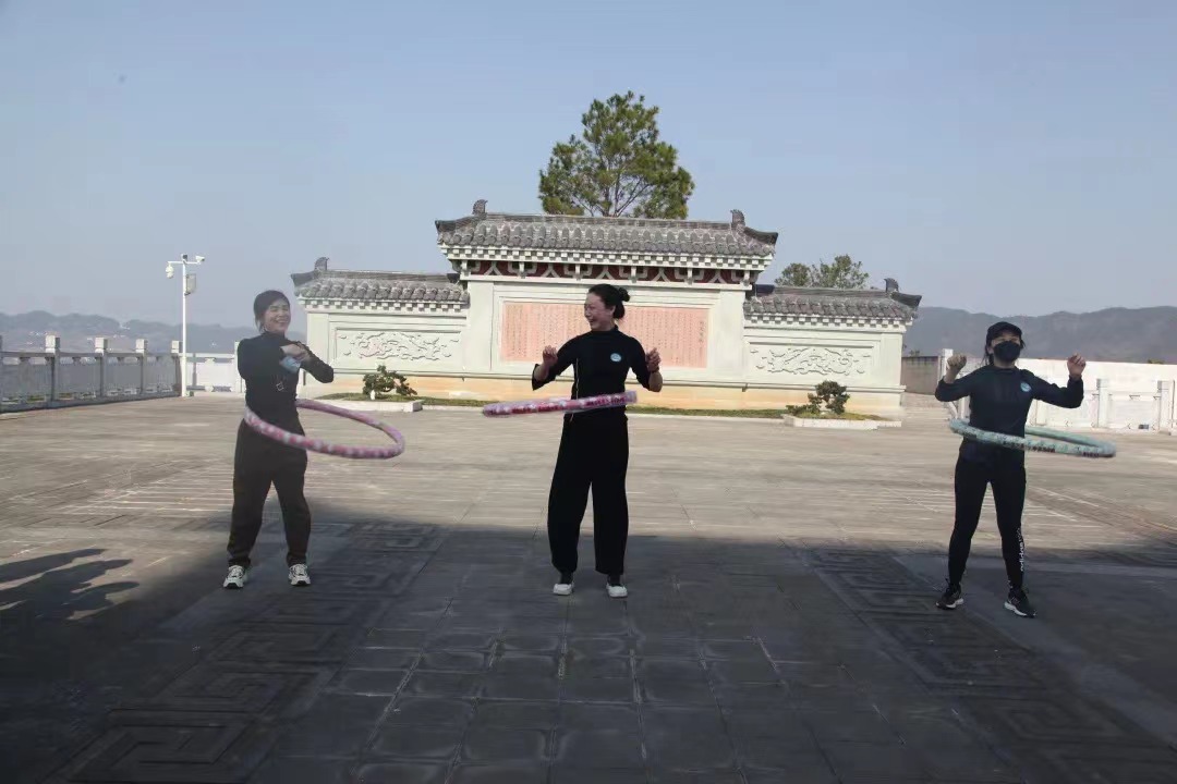 微信图片_20220314142920.jpg