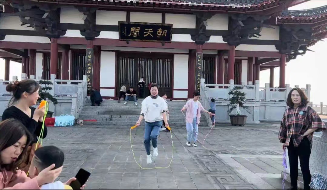 微信图片_20220314142801.jpg