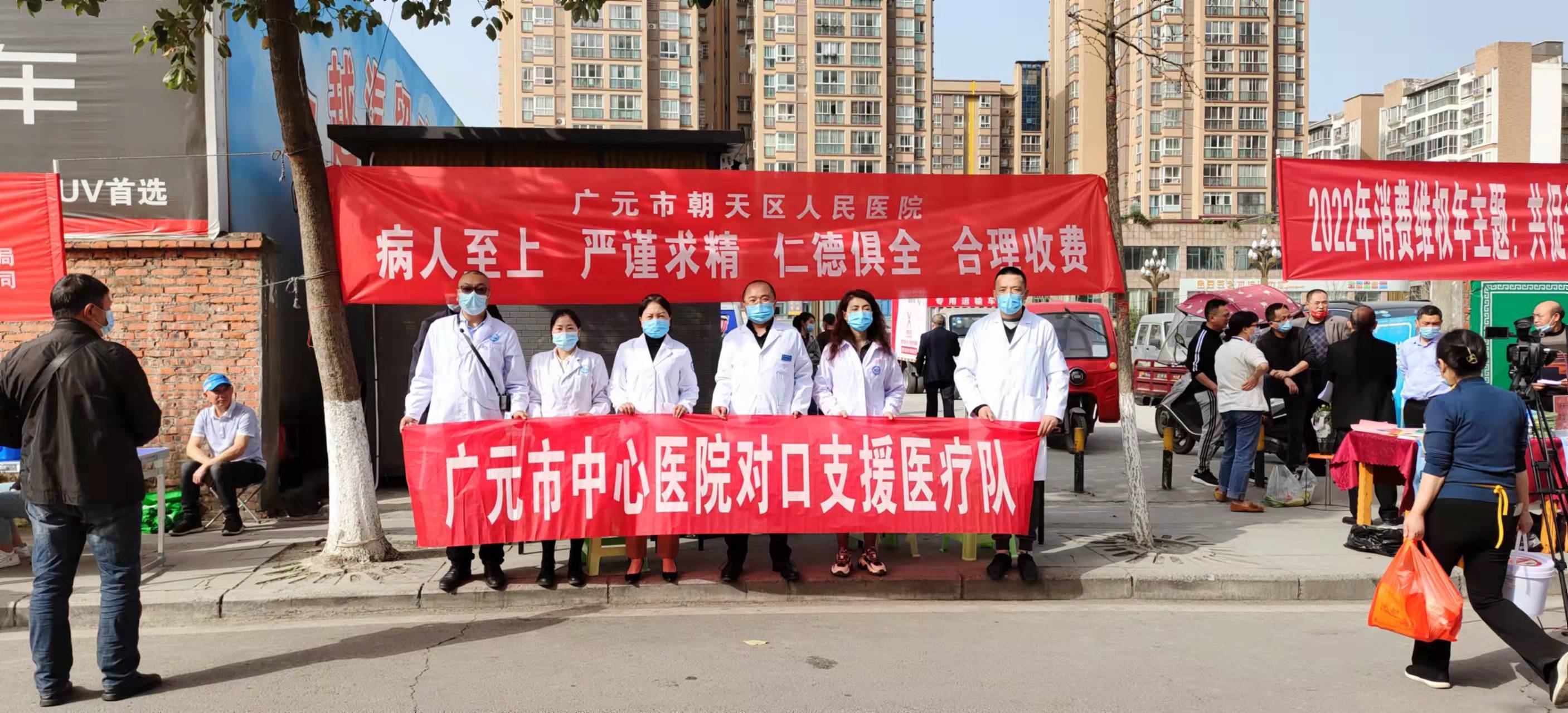 1649232042163006325.jpg 图片1(2).jpg