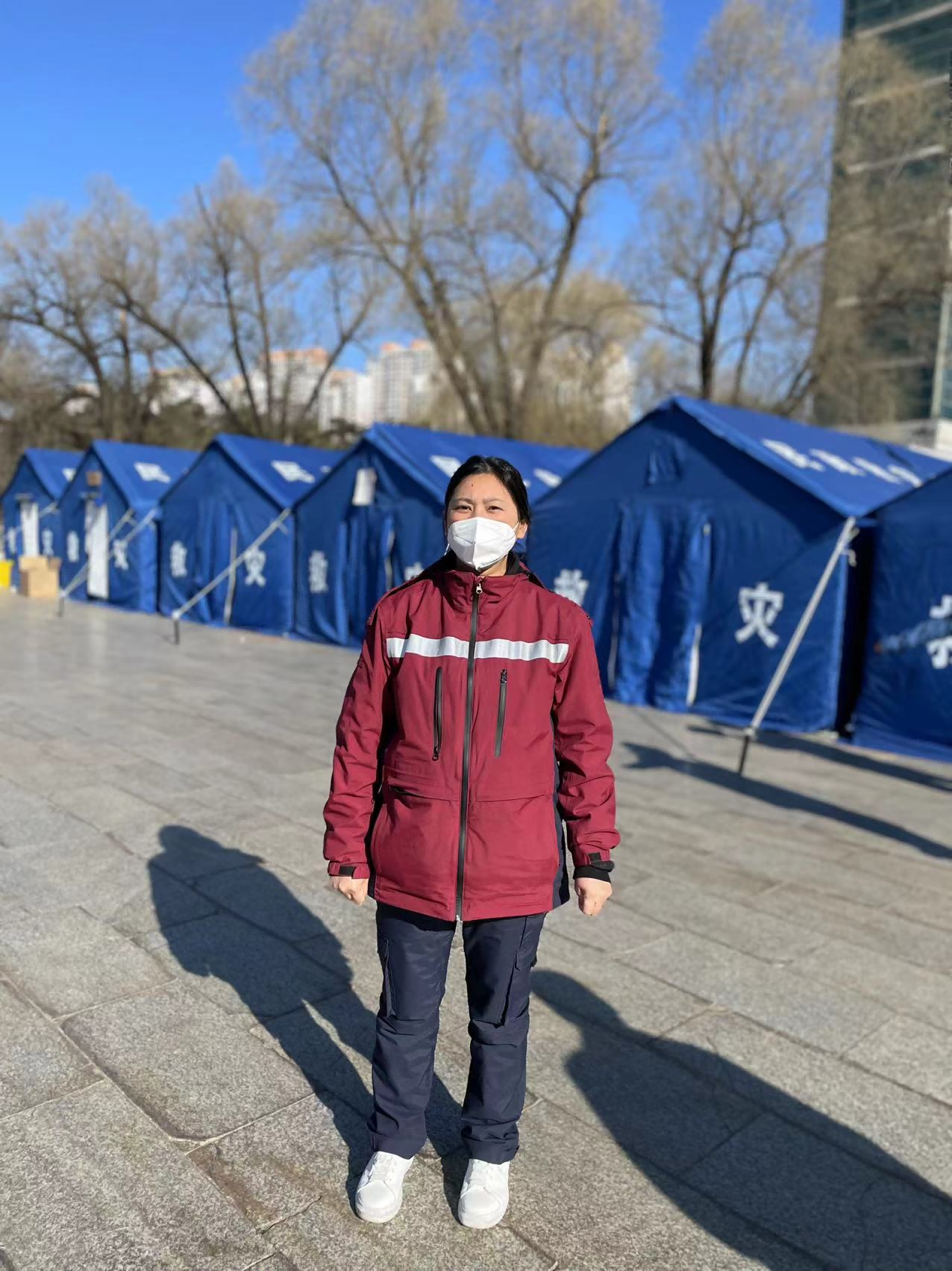 1650849947288064274.png 图片1(1).png