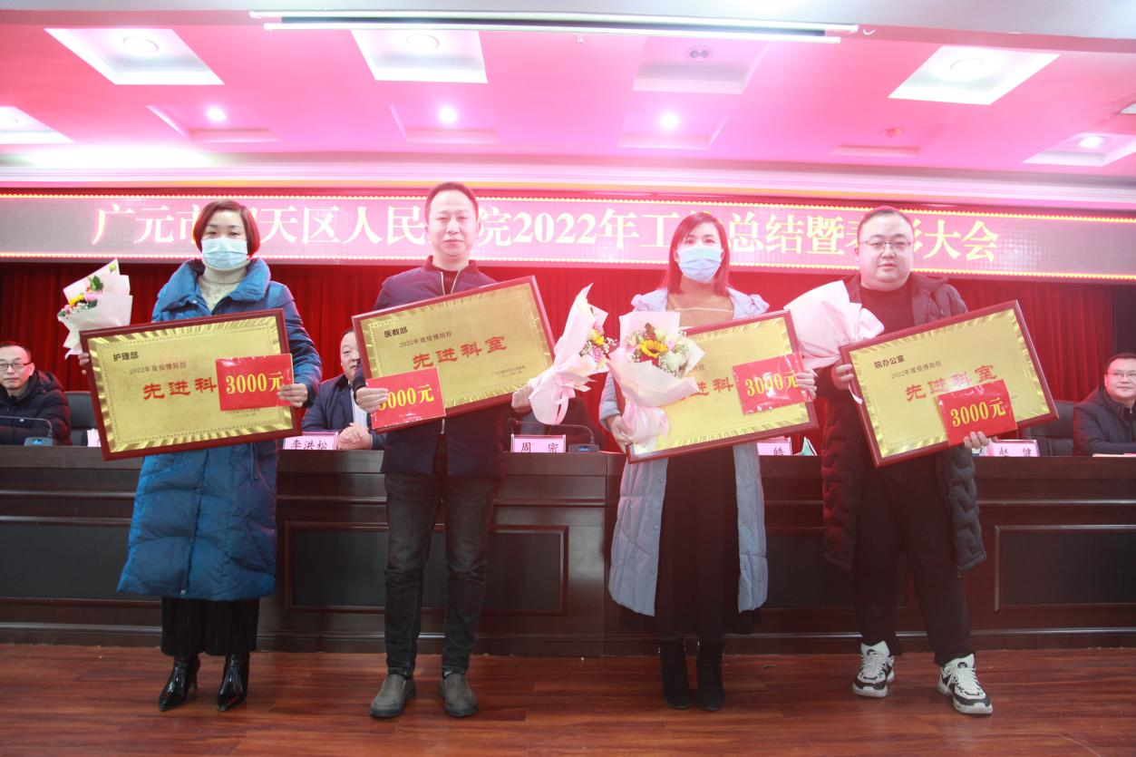 图片5.png