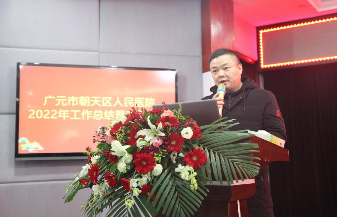 图片10.png