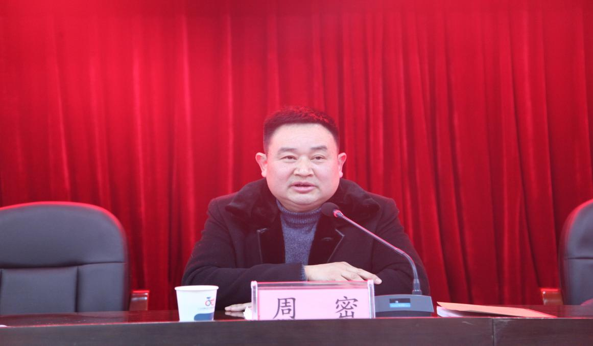 图片11.png