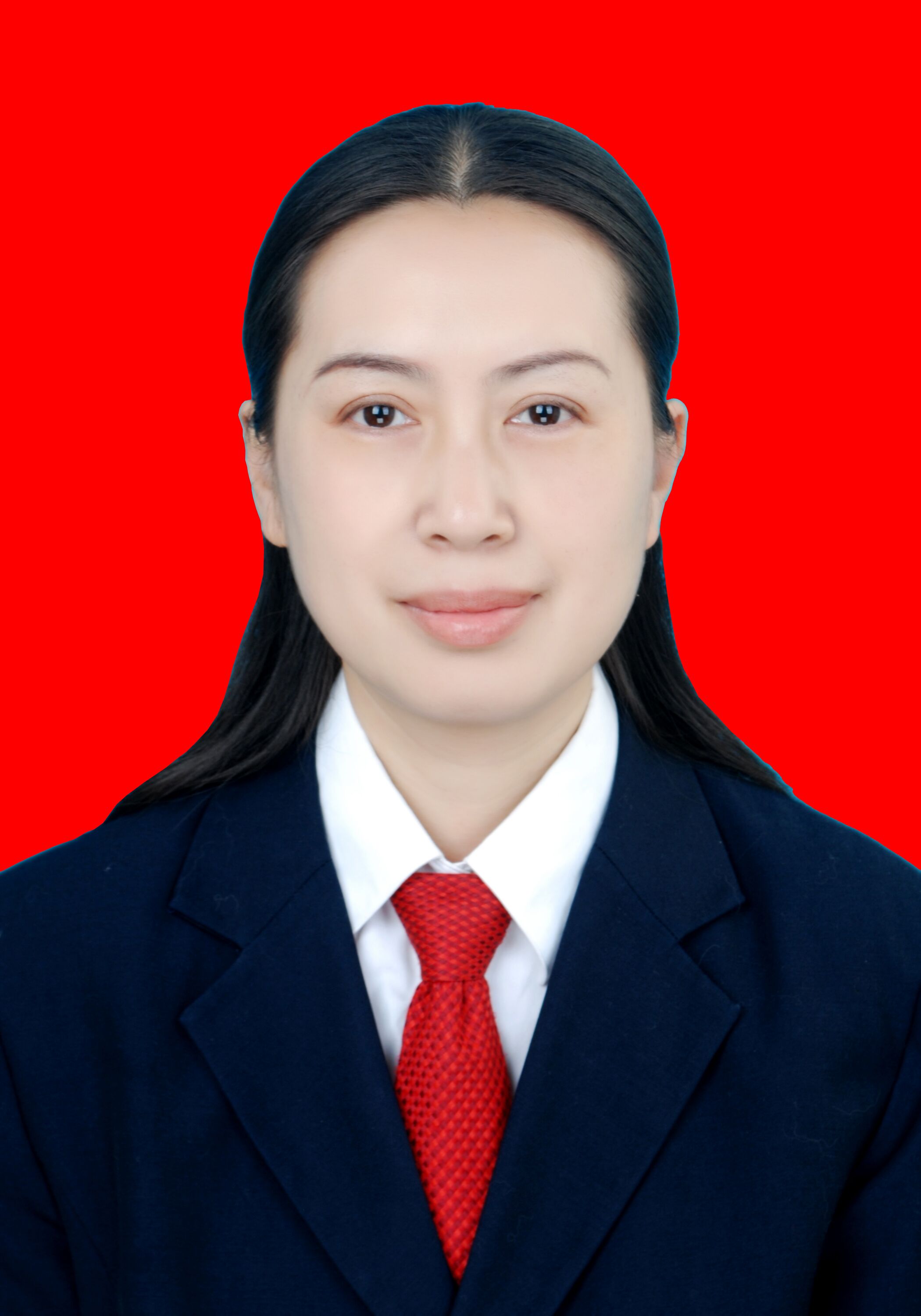 王文芳.jpg