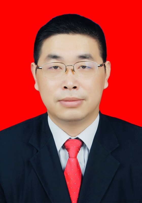 柴天桥.jpg