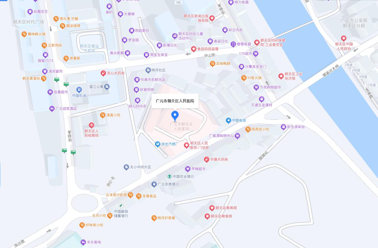 QQ截图20240911091959.jpg