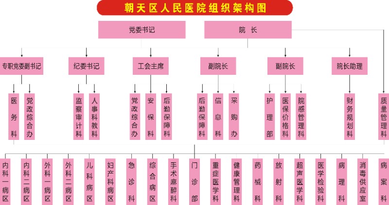 组织.jpg