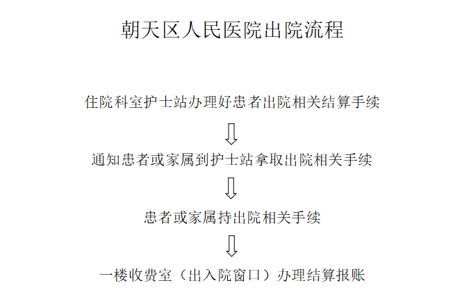 0.jpg
