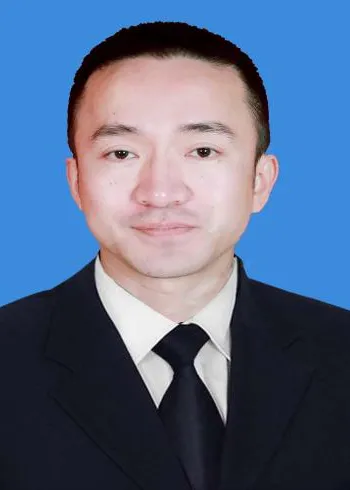 2025051310225400.png