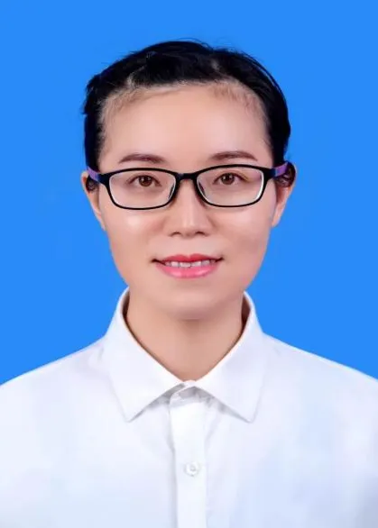 2025051310225500.png