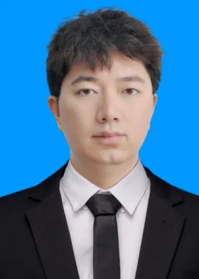 2025051310225501.png